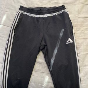Adidas Joggers